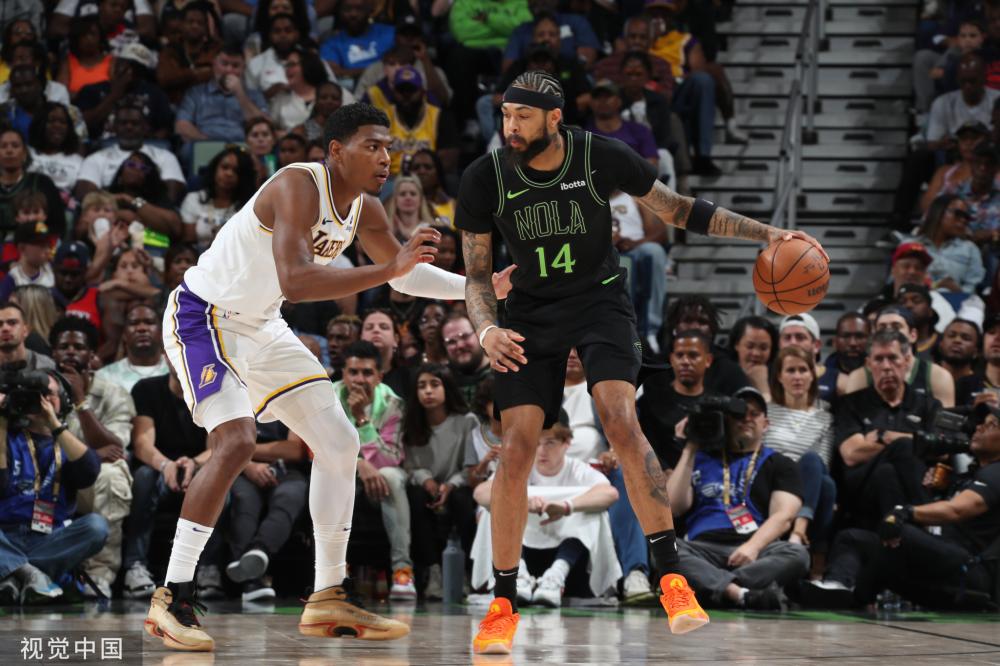 氛围不仅有 氛围不仅有