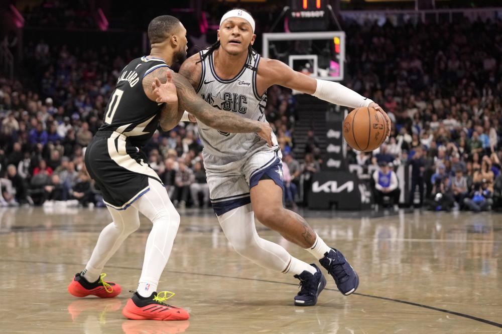 率先放出了 率先放出了