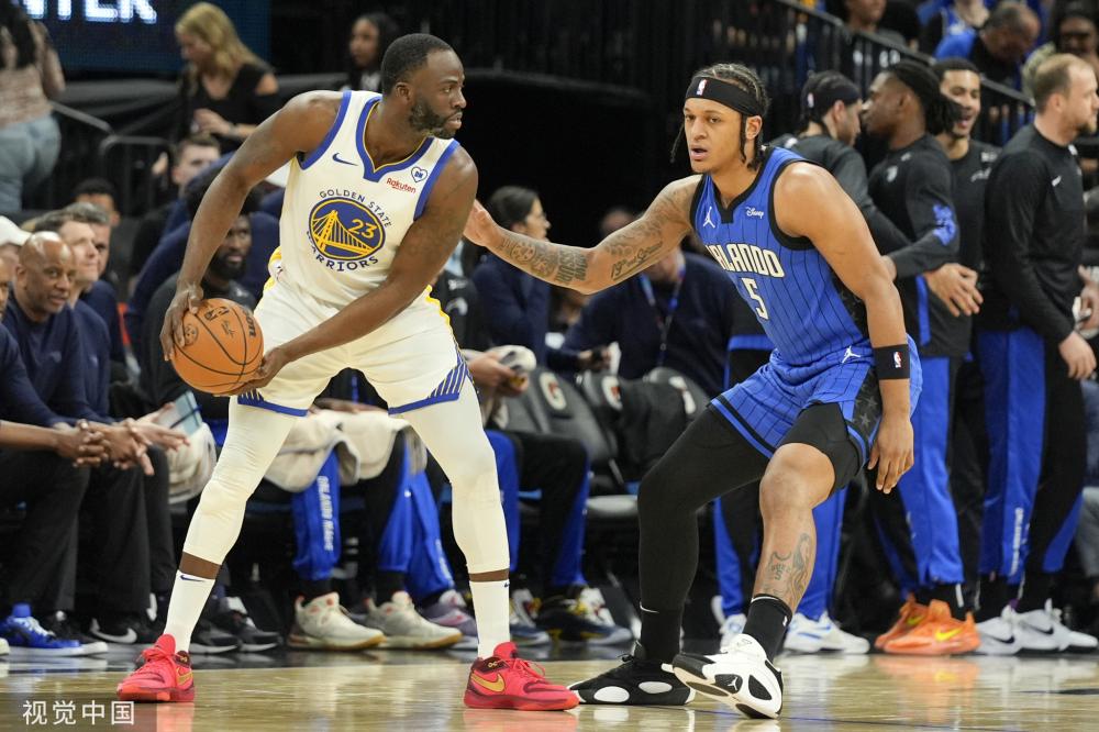 完整链条 完整链条