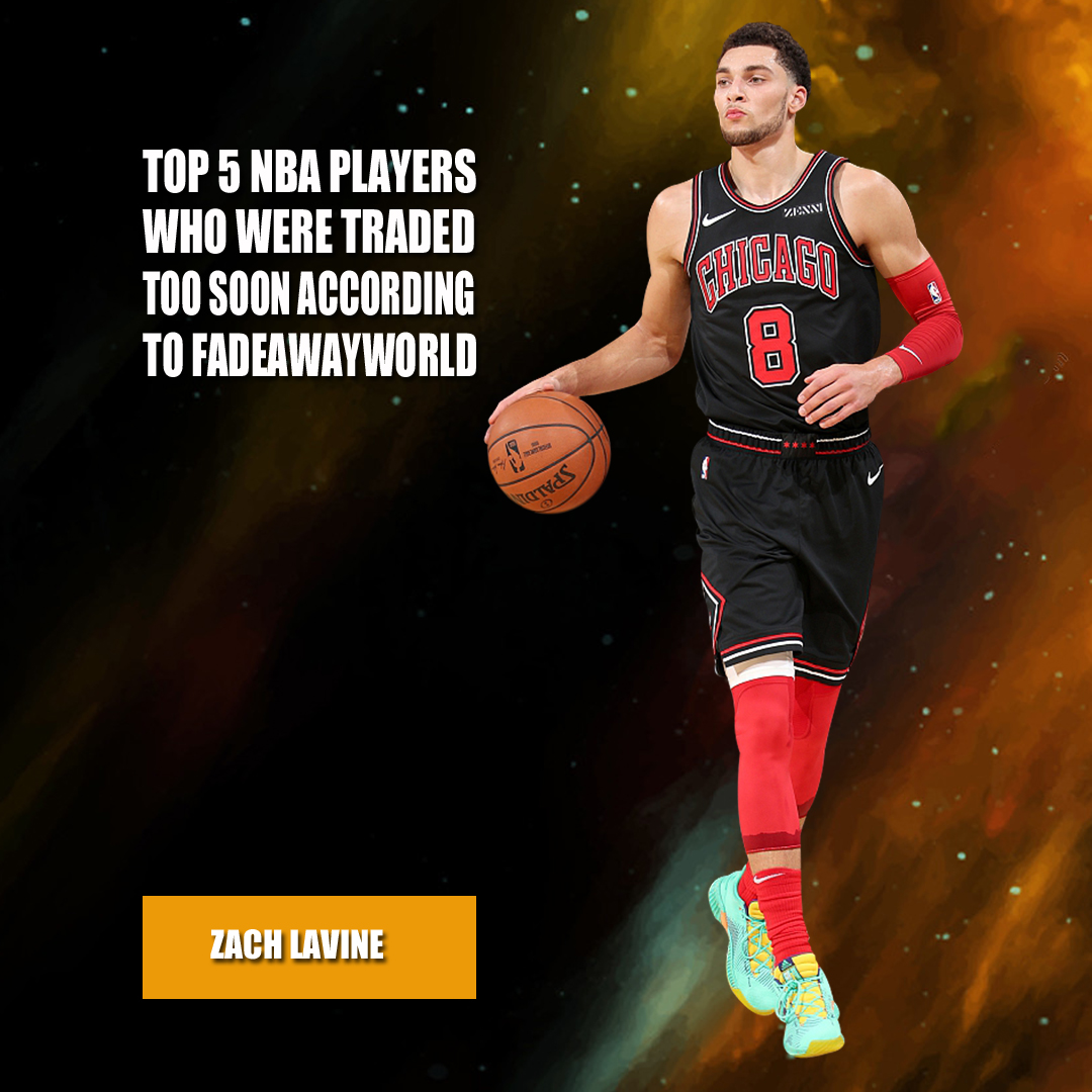 对他们来说 对他们来说