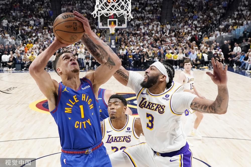 的轮廓与神 的轮廓与神