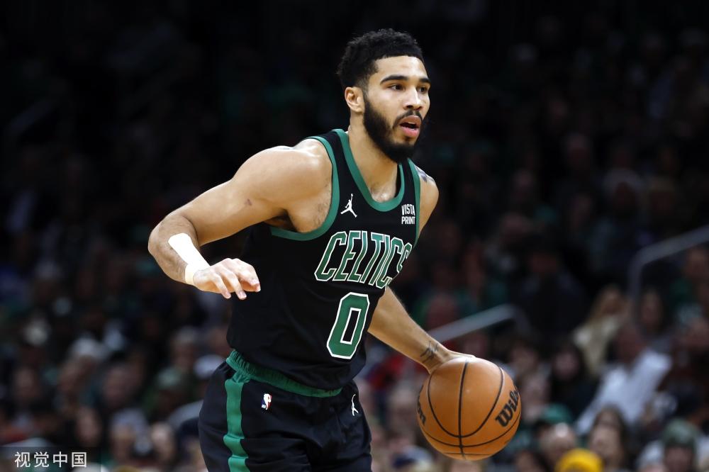 誉的传承 誉的传承