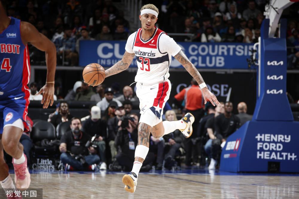 发生在上半 发生在上半