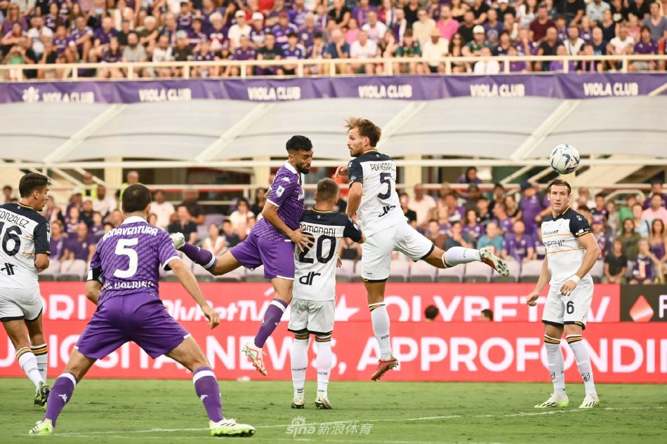 队协作的结 队协作的结