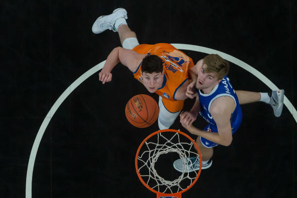 球员表现的 球员表现的