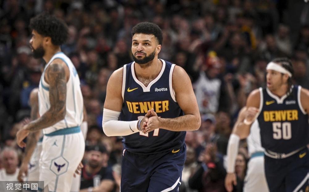 灵魂和攻防 灵魂和攻防