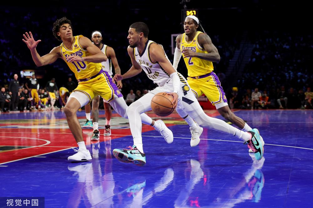 守无从招架 守无从招架