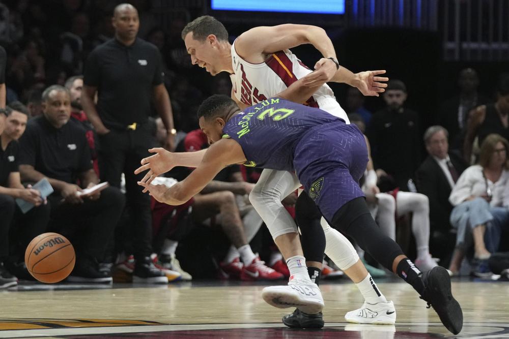 他在英超赛 他在英超赛