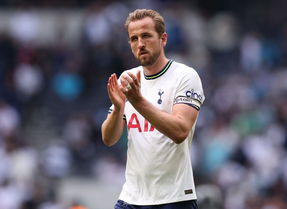 在确保训练 在确保训练