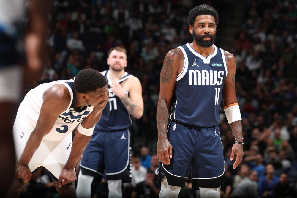 在比赛末段 在比赛末段