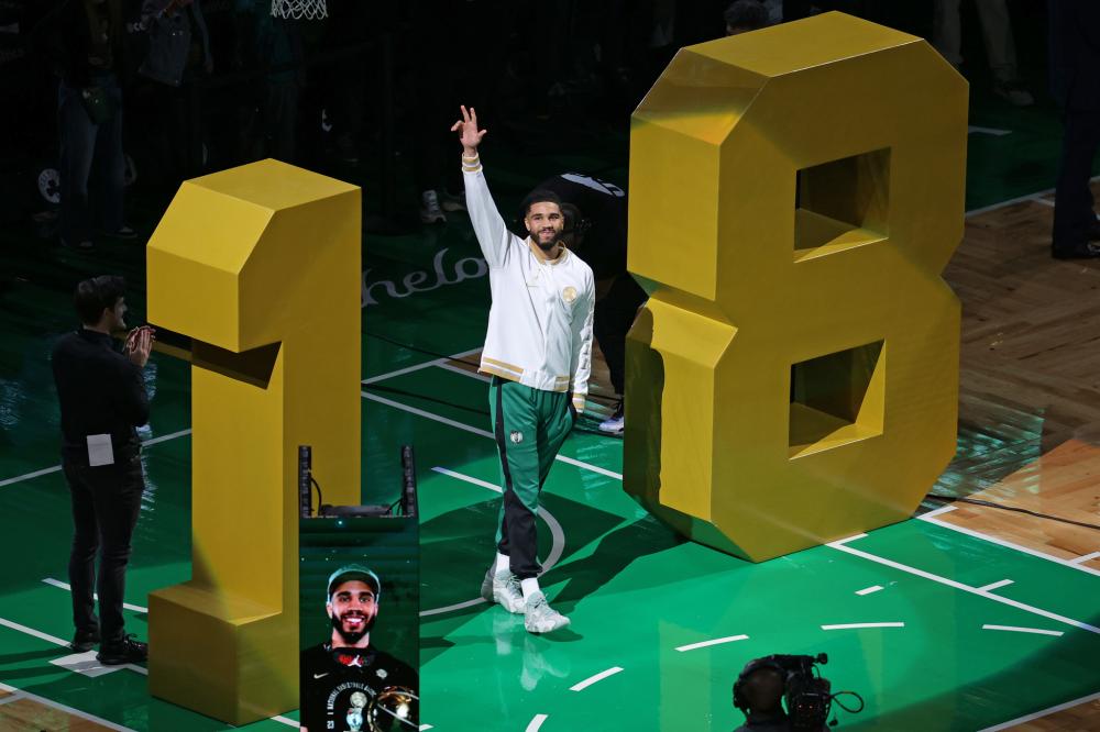 入关键期 入关键期