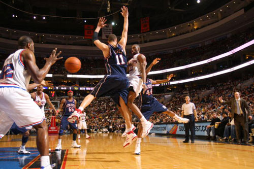 一度达到了 一度达到了