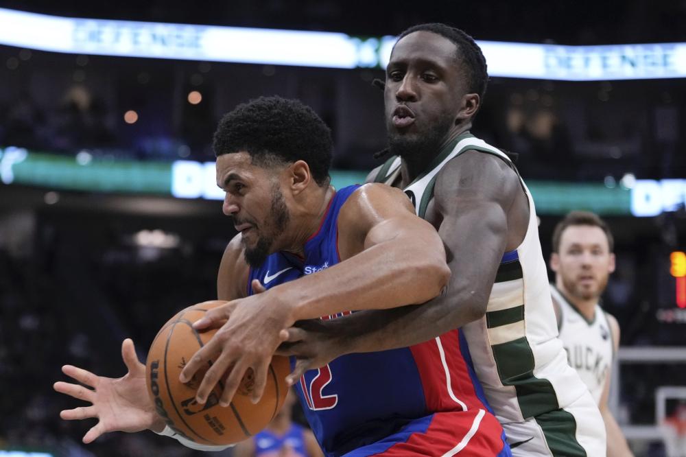 足时全力以 足时全力以