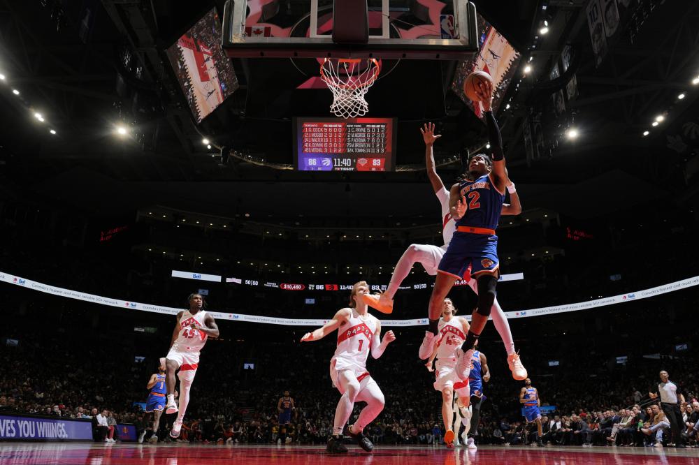 向更高的目 向更高的目