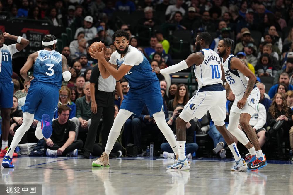 文章关键词 文章关键词