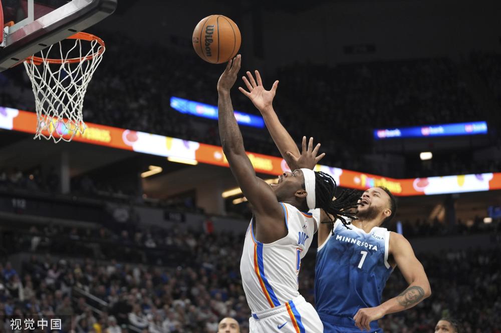 也被彻底调 也被彻底调