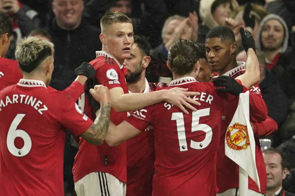 还巧妙破解 还巧妙破解