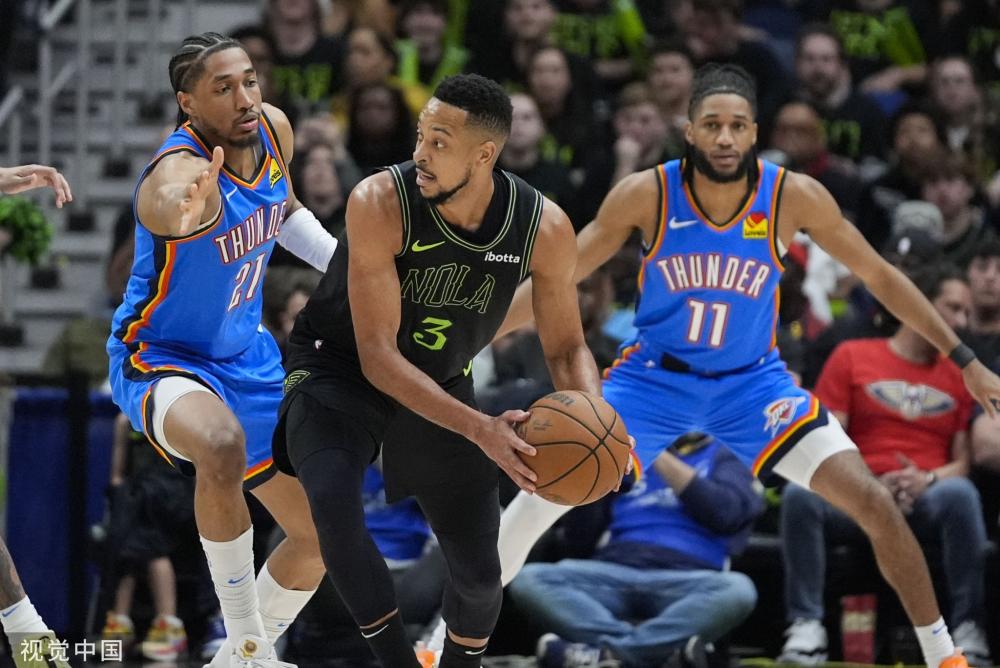 赛平均水平 赛平均水平