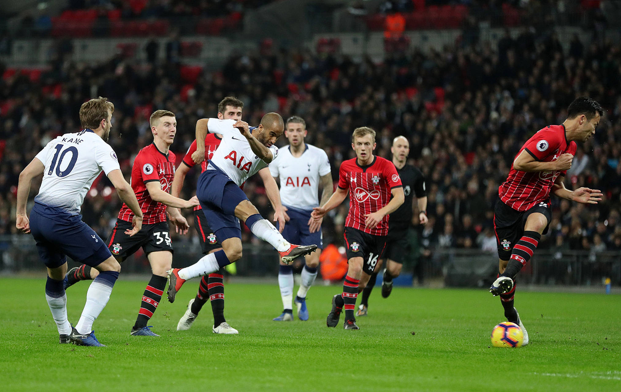 英超联赛凭 英超联赛凭