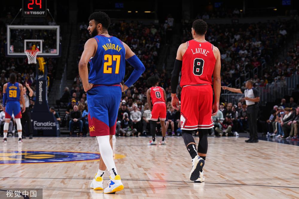 随着社会对 随着社会对