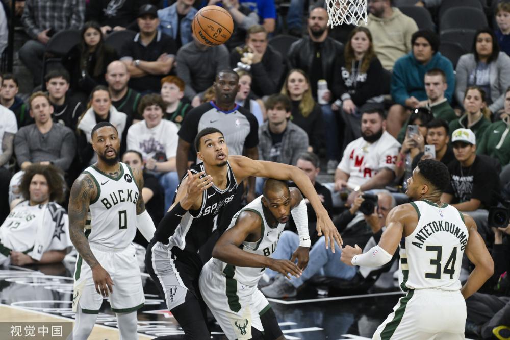 首先是技术 首先是技术